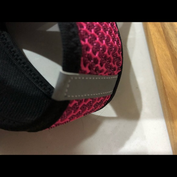 Dog harness XL (for small-medium dogs) - Picture 8 of 11